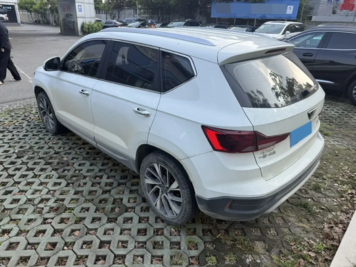 2019 Jetta VS5 1.4T 150HP L4 6AT,autocango,china used car exporter,china ev exporter,chinese used car exporter,chinese used ev exporter