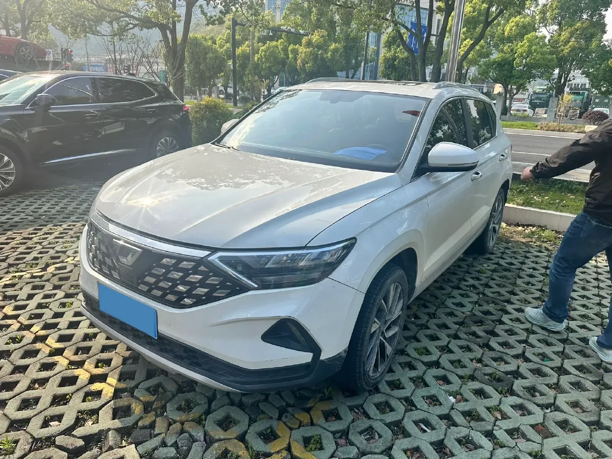 2019 Jetta VS5 1.4T 150HP L4 6AT,autocango,china used car exporter,china ev exporter,chinese used car exporter,chinese used ev exporter