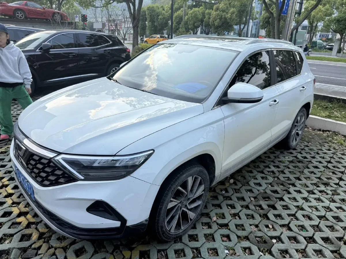 2019 Jetta VS5 1.4T 150HP L4 6AT,autocango,china used car exporter,china ev exporter,chinese used car exporter,chinese used ev exporter