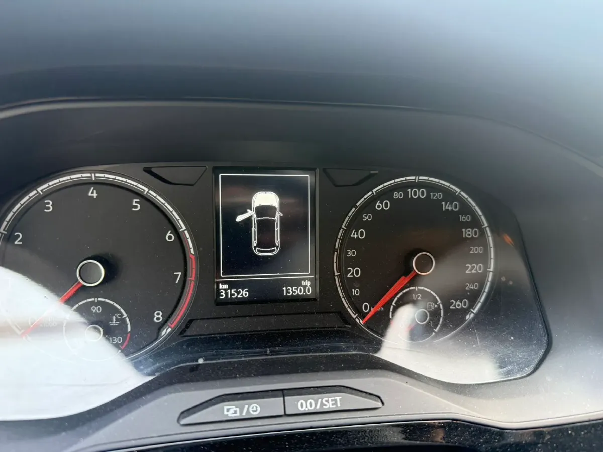 2019 Jetta VS5 1.4T 150HP L4 6AT,autocango,china used car exporter,china ev exporter,chinese used car exporter,chinese used ev exporter