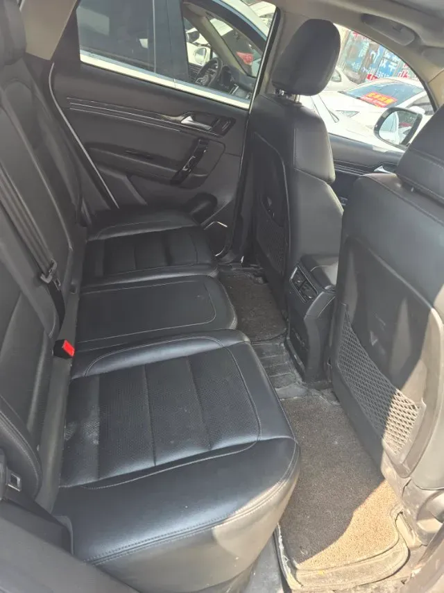 2017 Zotye T600 Coupe 1.5T 156HP L4 6AT,autocango,china used car exporter,china ev exporter,chinese used car exporter,chinese used ev exporter