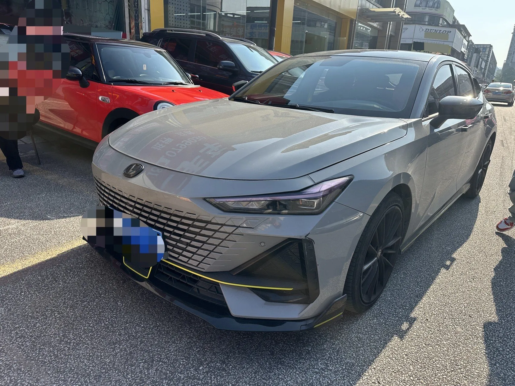 autocango,china used car exporter,china ev exporter,chinese used car exporter,chinese used ev exporter