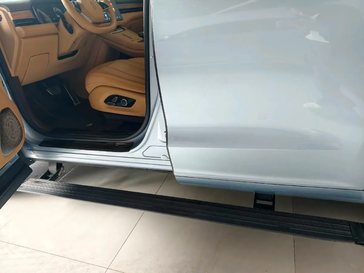 2024 AITO AITO M7 1.5T 152HP L4 REEV 40KWH,autocango,china used car exporter,china ev exporter,chinese used car exporter,chinese used ev exporter