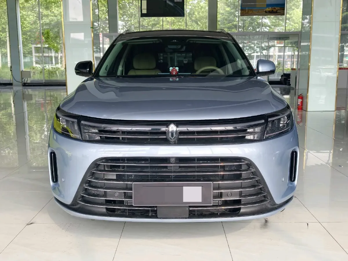 2024 AITO AITO M7 1.5T 152HP L4 REEV 40KWH,autocango,china used car exporter,china ev exporter,chinese used car exporter,chinese used ev exporter