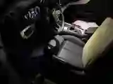 2020 Audi A4L 2.0T 190HP L4 7DCT