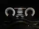 2020 Audi A4L 2.0T 190HP L4 7DCT