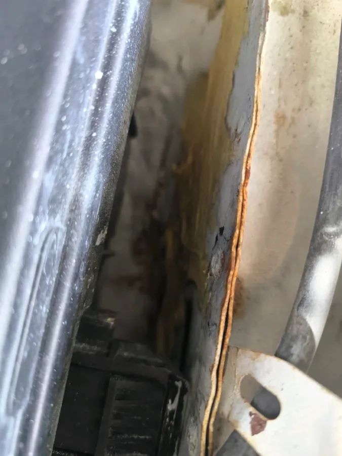 2019 Roewe i6 1.5T 169HP L4 AMT PHEV 9.1KWH,autocango,china used car exporter,china ev exporter,chinese used car exporter,chinese used ev exporter