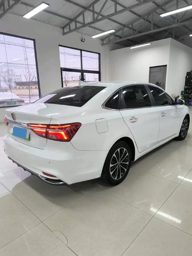 2019 Roewe i6 1.5T 169HP L4 AMT PHEV 9.1KWH,autocango,china used car exporter,china ev exporter,chinese used car exporter,chinese used ev exporter