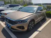 2021 VOLKSWAGEN PASSAT,autocango,china used car exporter,china ev exporter,chinese used car exporter,chinese used ev exporter