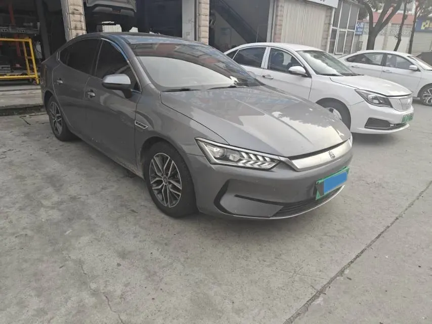 2021 DongFeng FuKang e Elysee BEV 30.7KWH,autocango,china used car exporter,china ev exporter,chinese used car exporter,chinese used ev exporter