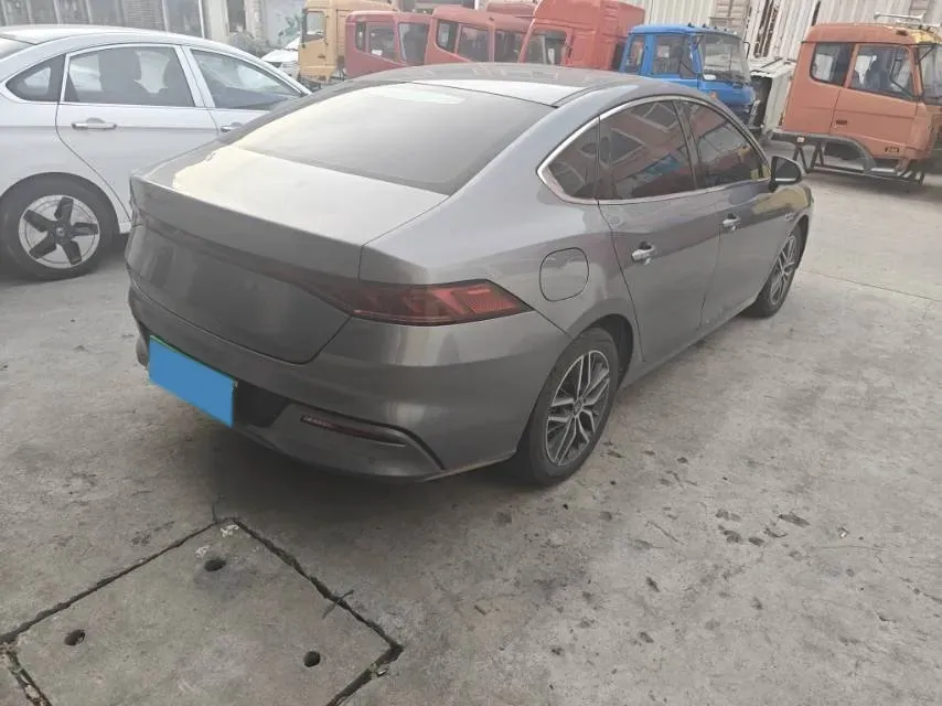 2021 DongFeng FuKang e Elysee BEV 30.7KWH,autocango,china used car exporter,china ev exporter,chinese used car exporter,chinese used ev exporter
