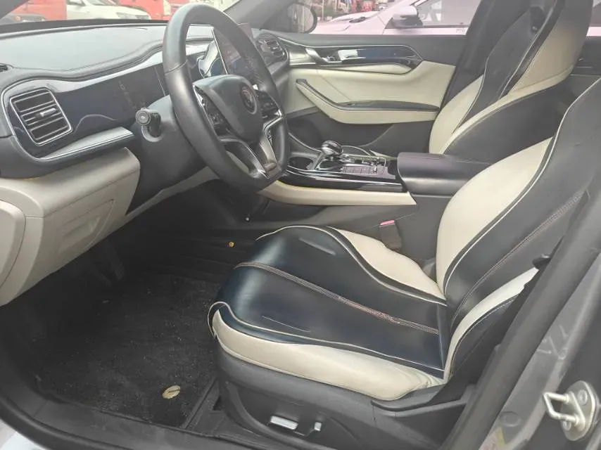 2021 DongFeng FuKang e Elysee BEV 30.7KWH,autocango,china used car exporter,china ev exporter,chinese used car exporter,chinese used ev exporter