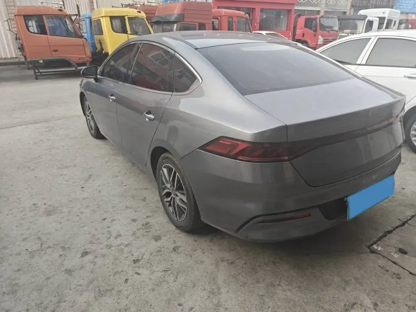2021 DongFeng FuKang e Elysee BEV 30.7KWH,autocango,china used car exporter,china ev exporter,chinese used car exporter,chinese used ev exporter