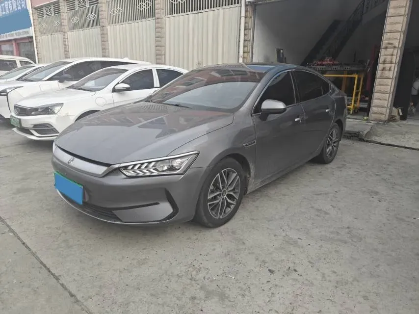 2021 DongFeng FuKang e Elysee BEV 30.7KWH,autocango,china used car exporter,china ev exporter,chinese used car exporter,chinese used ev exporter