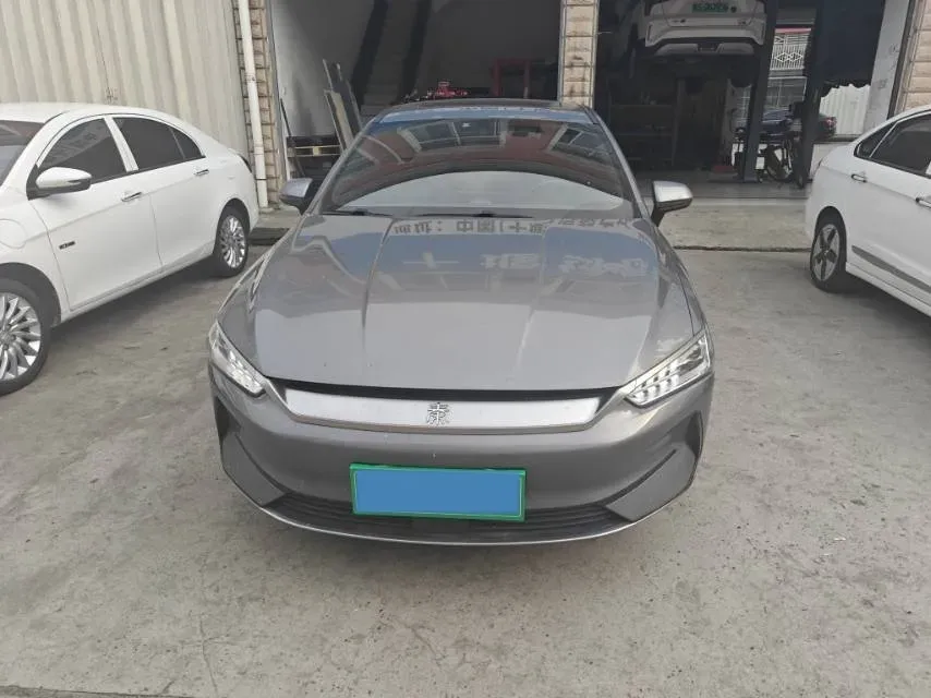 2021 DongFeng FuKang e Elysee BEV 30.7KWH,autocango,china used car exporter,china ev exporter,chinese used car exporter,chinese used ev exporter