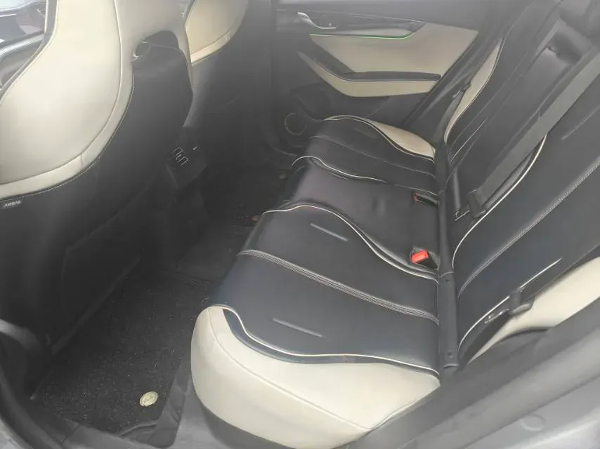 2021 DongFeng FuKang e Elysee BEV 30.7KWH,autocango,china used car exporter,china ev exporter,chinese used car exporter,chinese used ev exporter