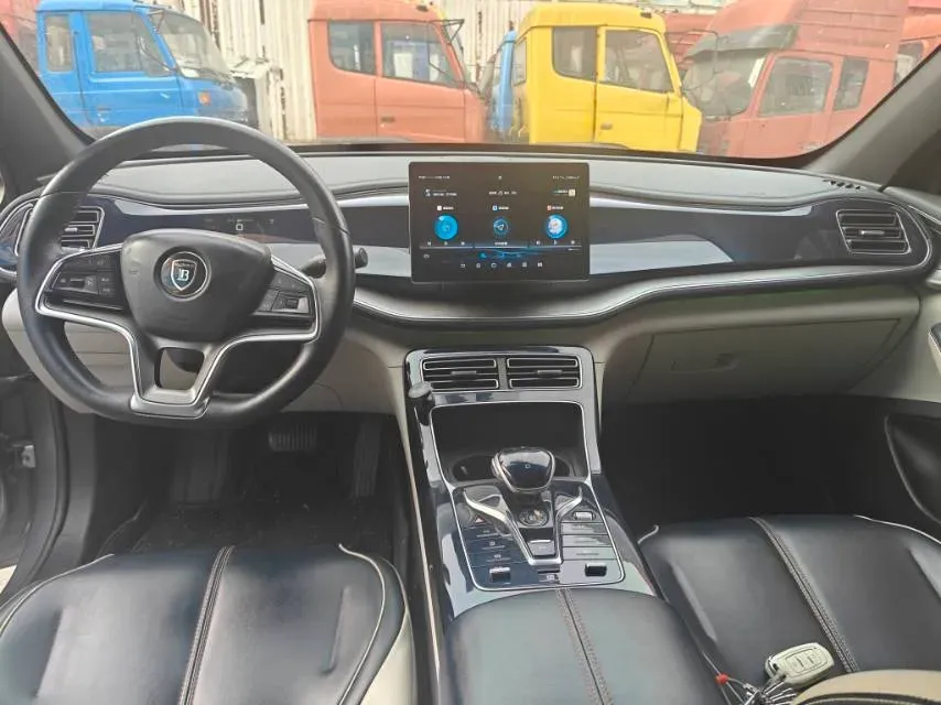 2021 DongFeng FuKang e Elysee BEV 30.7KWH,autocango,china used car exporter,china ev exporter,chinese used car exporter,chinese used ev exporter