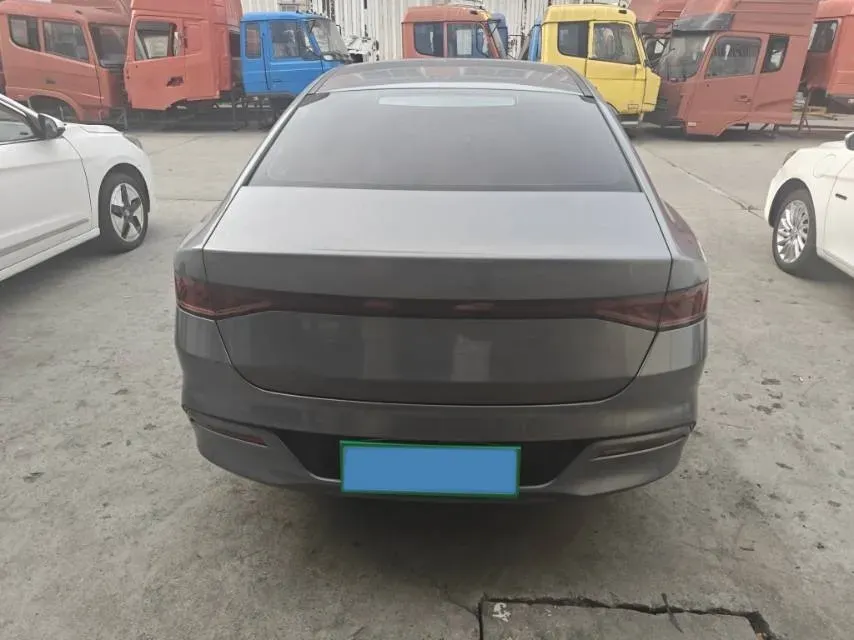 2021 DongFeng FuKang e Elysee BEV 30.7KWH,autocango,china used car exporter,china ev exporter,chinese used car exporter,chinese used ev exporter