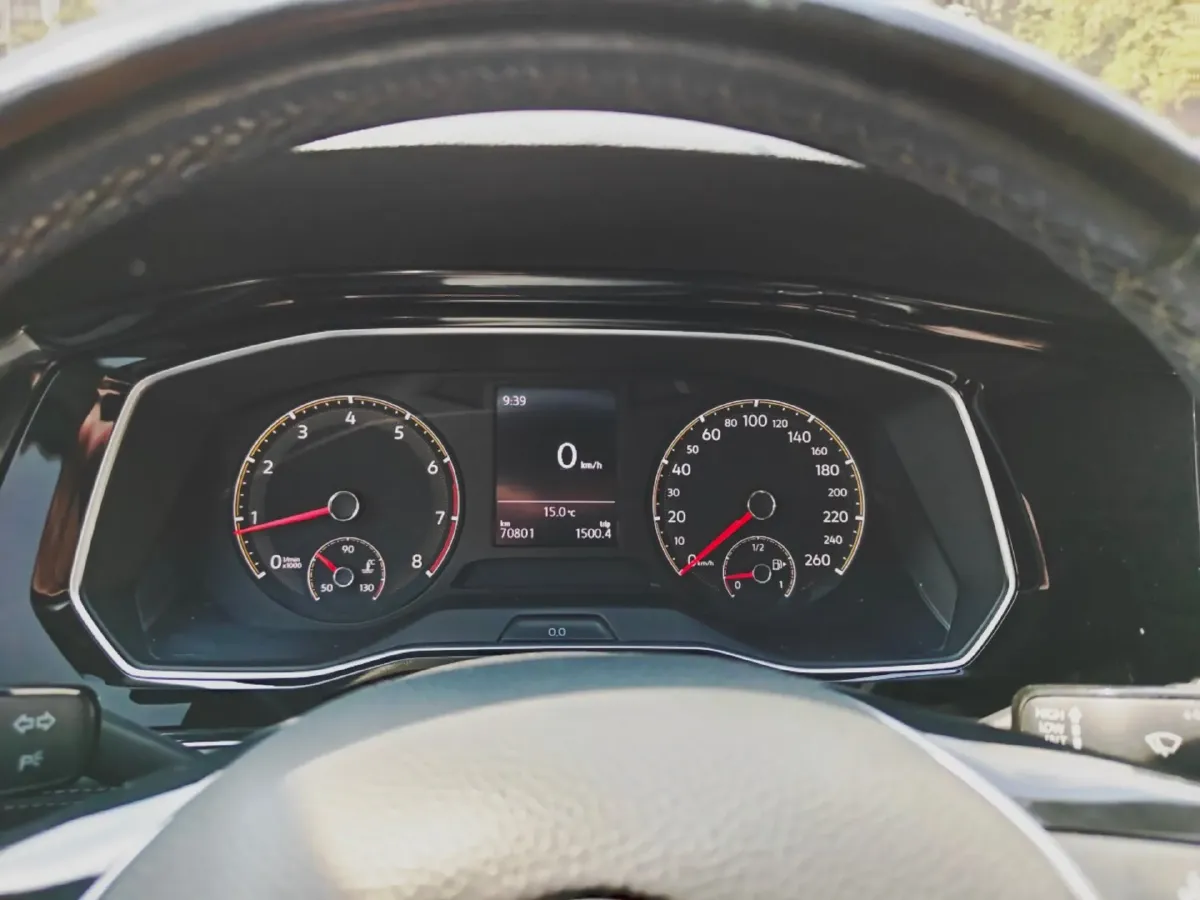 2019 Isuzu LingTuo 2.5T 129HP L4 6MT,autocango,china used car exporter,china ev exporter,chinese used car exporter,chinese used ev exporter