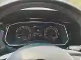 2019 Isuzu LingTuo 2.5T 129HP L4 6MT