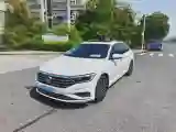 2019 Isuzu LingTuo 2.5T 129HP L4 6MT