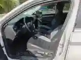 2019 Isuzu LingTuo 2.5T 129HP L4 6MT