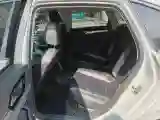 2019 Isuzu LingTuo 2.5T 129HP L4 6MT