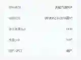 2019 Isuzu LingTuo 2.5T 129HP L4 6MT