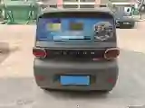 2024 WuLing HongGuang MINI EV BEV 17.3KWH