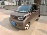 2024 WuLing HongGuang MINI EV BEV 17.3KWH