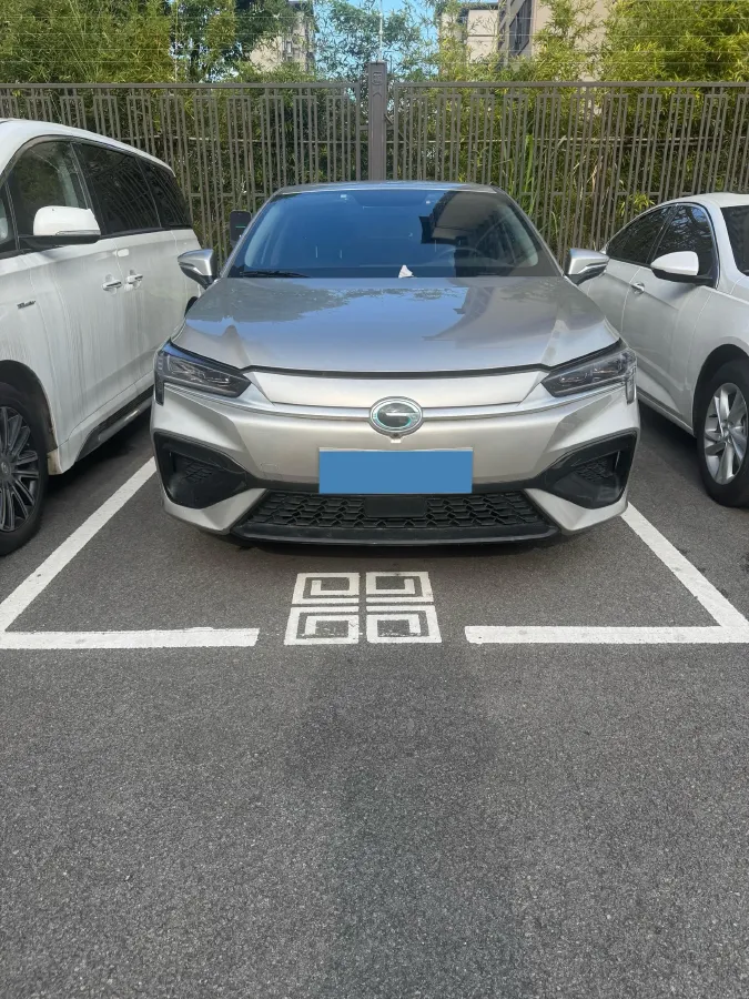 2023 Aion S BEV 55.2KWH,autocango,china used car exporter,china ev exporter,chinese used car exporter,chinese used ev exporter