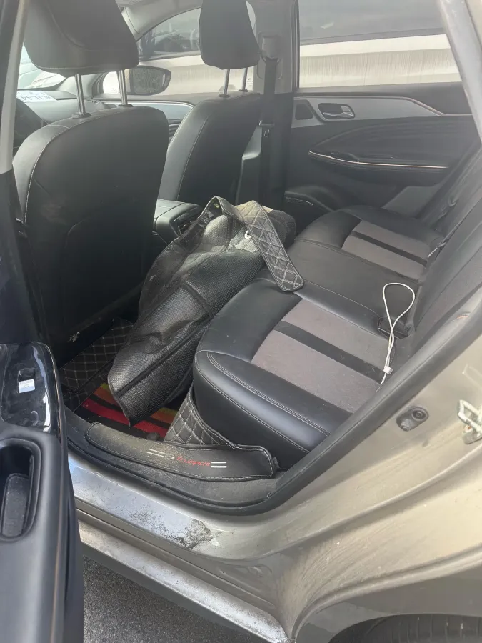 2023 Aion S BEV 55.2KWH,autocango,china used car exporter,china ev exporter,chinese used car exporter,chinese used ev exporter