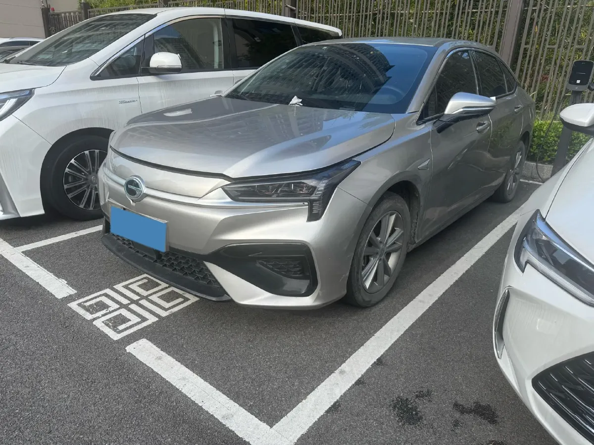 2023 Aion S BEV 55.2KWH,autocango,china used car exporter,china ev exporter,chinese used car exporter,chinese used ev exporter