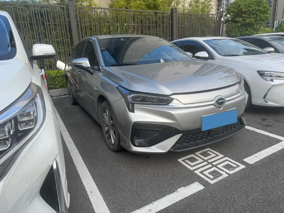 2023 Aion S BEV 55.2KWH,autocango,china used car exporter,china ev exporter,chinese used car exporter,chinese used ev exporter