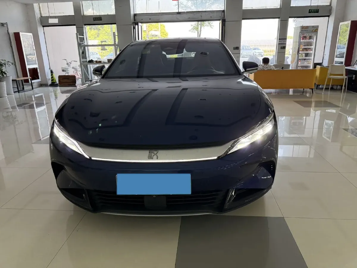 2022 Lincoln Corsair 2.0T 245HP L4 8AT,autocango,china used car exporter,china ev exporter,chinese used car exporter,chinese used ev exporter