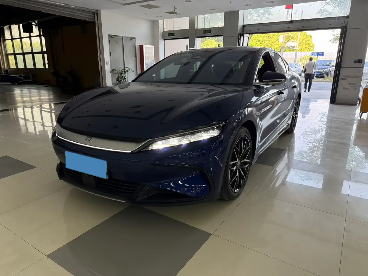 2022 Lincoln Corsair 2.0T 245HP L4 8AT,autocango,china used car exporter,china ev exporter,chinese used car exporter,chinese used ev exporter