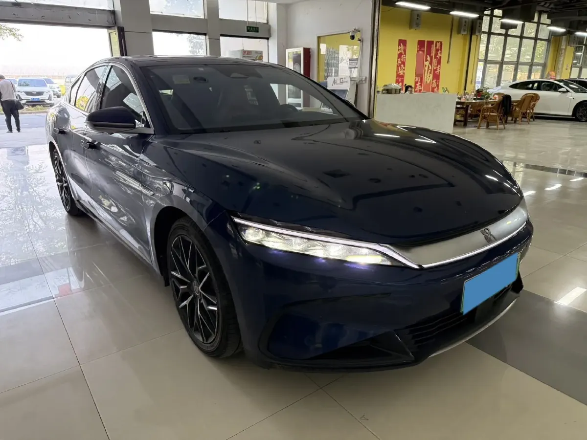 2022 Lincoln Corsair 2.0T 245HP L4 8AT,autocango,china used car exporter,china ev exporter,chinese used car exporter,chinese used ev exporter