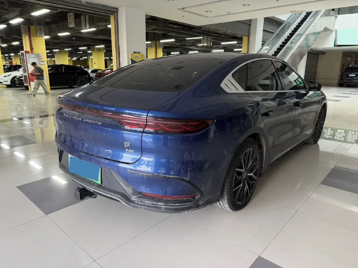 2022 Lincoln Corsair 2.0T 245HP L4 8AT,autocango,china used car exporter,china ev exporter,chinese used car exporter,chinese used ev exporter