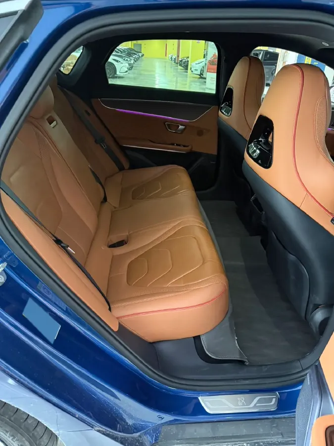 2022 Lincoln Corsair 2.0T 245HP L4 8AT,autocango,china used car exporter,china ev exporter,chinese used car exporter,chinese used ev exporter