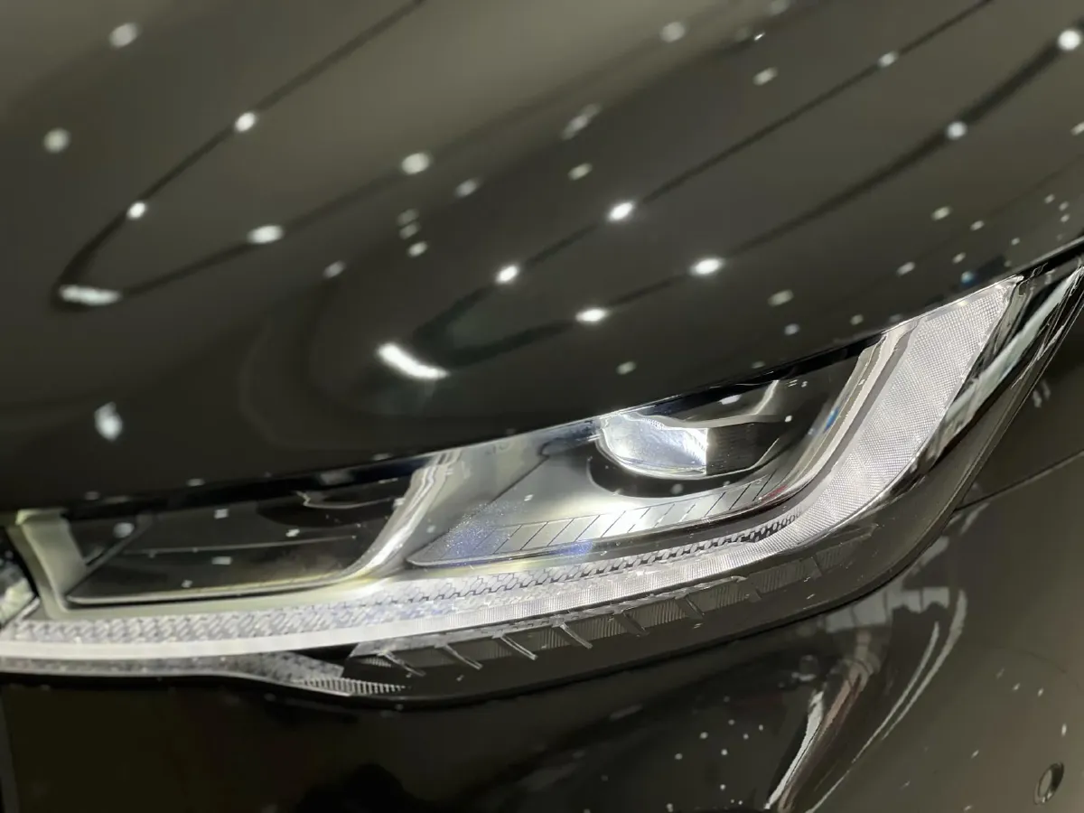 2022 Lincoln Z 2.0T 246HP L4 8AT,autocango,china used car exporter,china ev exporter,chinese used car exporter,chinese used ev exporter