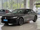 2022 LINCOLN Z,autocango,china used car exporter,china ev exporter,chinese used car exporter,chinese used ev exporter
