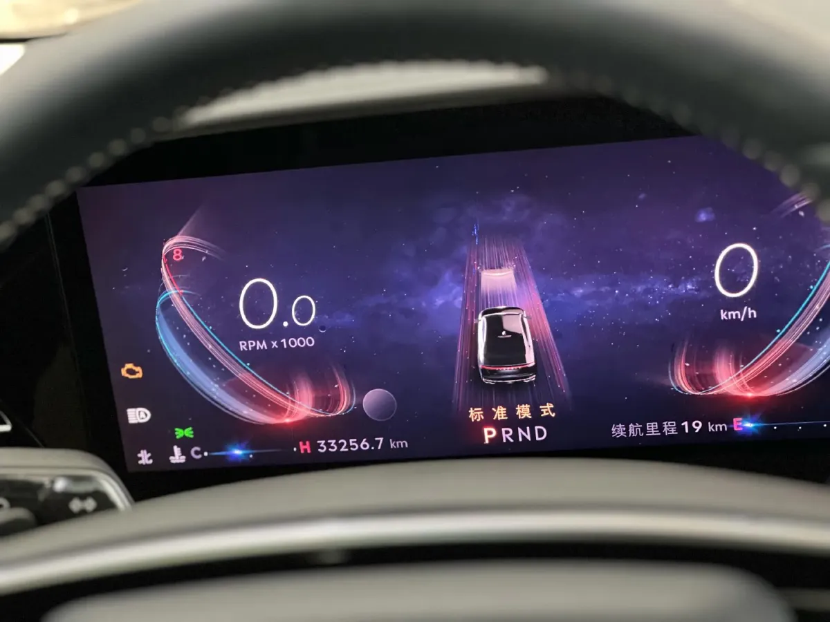 2022 Lincoln Z 2.0T 246HP L4 8AT,autocango,china used car exporter,china ev exporter,chinese used car exporter,chinese used ev exporter