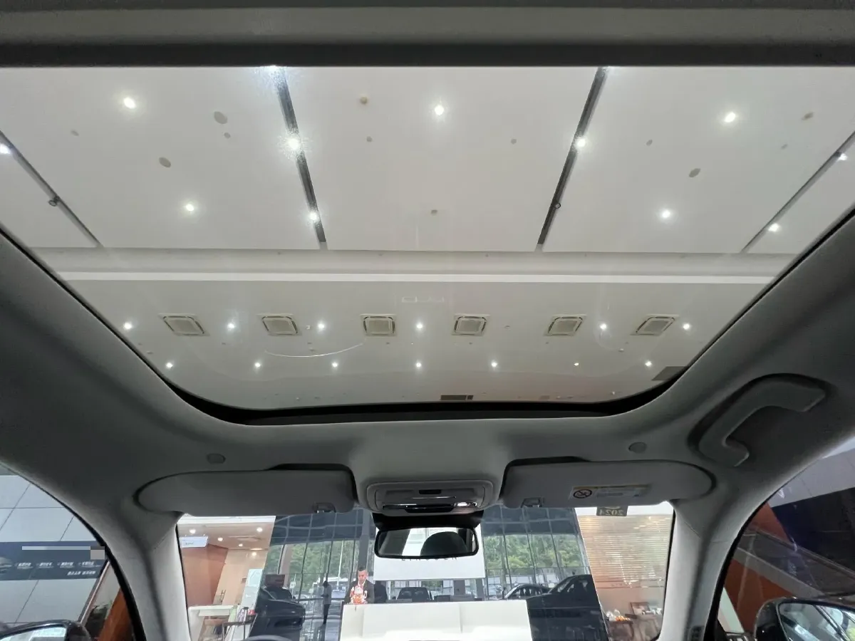 2022 Lincoln Z 2.0T 246HP L4 8AT,autocango,china used car exporter,china ev exporter,chinese used car exporter,chinese used ev exporter