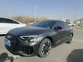 2022 AUDI A3,autocango,china used car exporter,china ev exporter,chinese used car exporter,chinese used ev exporter