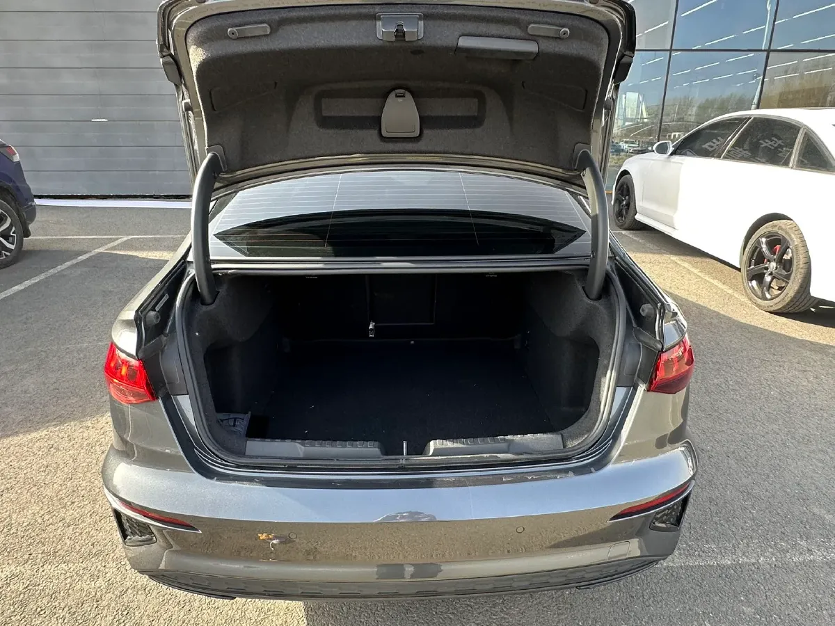 2022 Audi A3 1.4T 150HP L4 7DCT,autocango,china used car exporter,china ev exporter,chinese used car exporter,chinese used ev exporter