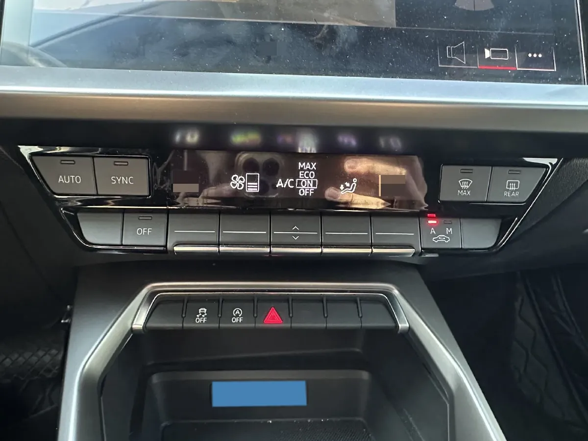 2022 Audi A3 1.4T 150HP L4 7DCT,autocango,china used car exporter,china ev exporter,chinese used car exporter,chinese used ev exporter