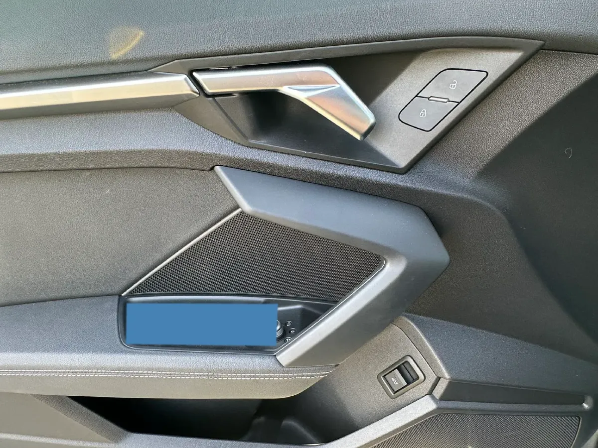 2022 Audi A3 1.4T 150HP L4 7DCT,autocango,china used car exporter,china ev exporter,chinese used car exporter,chinese used ev exporter