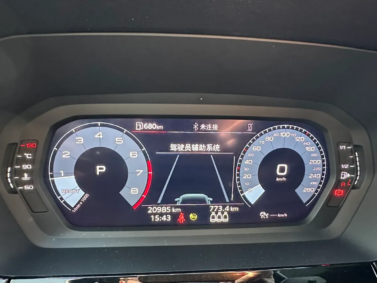 2022 Audi A3 1.4T 150HP L4 7DCT,autocango,china used car exporter,china ev exporter,chinese used car exporter,chinese used ev exporter