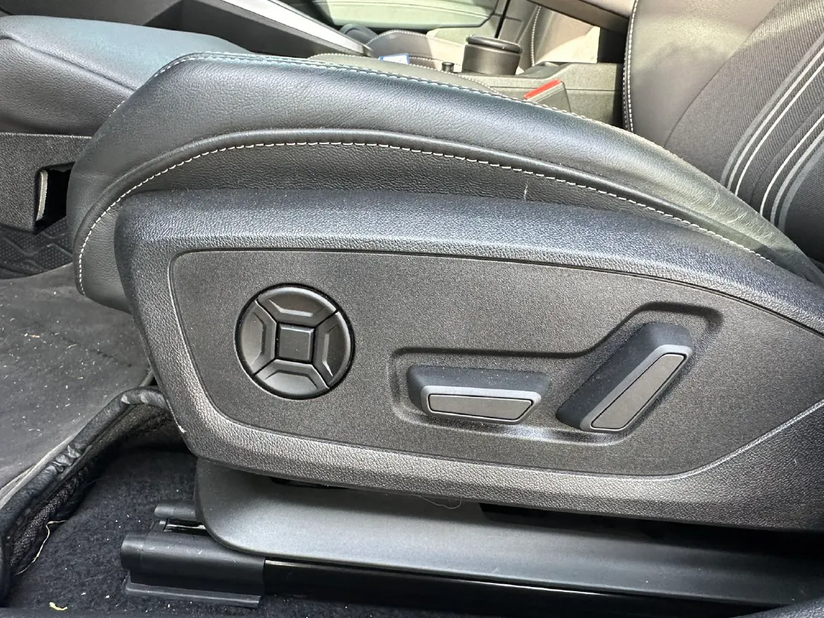 2022 Audi A3 1.4T 150HP L4 7DCT,autocango,china used car exporter,china ev exporter,chinese used car exporter,chinese used ev exporter
