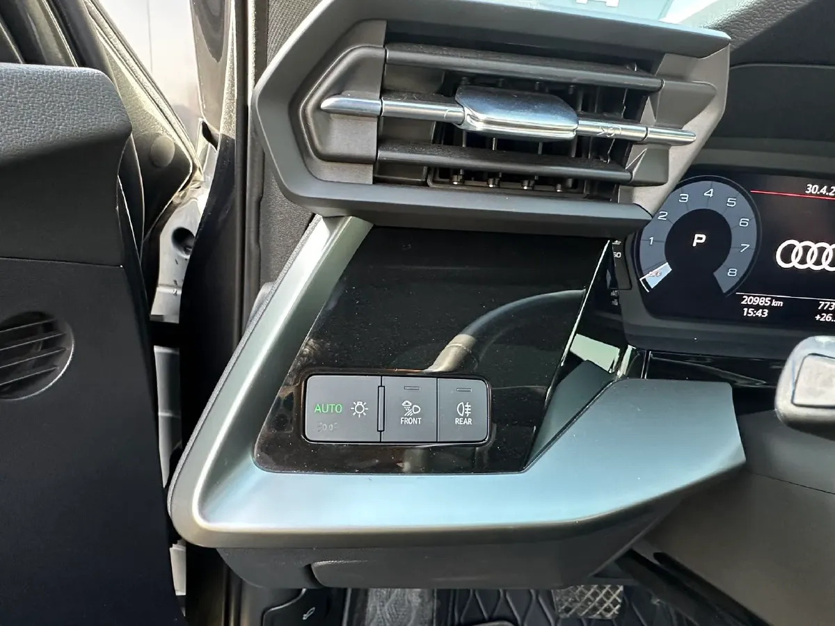 2022 Audi A3 1.4T 150HP L4 7DCT,autocango,china used car exporter,china ev exporter,chinese used car exporter,chinese used ev exporter